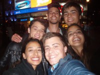 /album/galeria-de-fotos/a31089-393602276452-753061452-4172094-4063217-n-1-jpg/